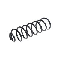 Suspension Spring Rear Axle Coil Spring TRISCAN suitable...