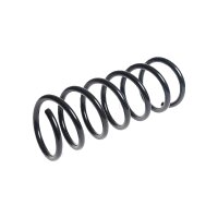 Suspension Spring Rear Axle Coil Spring TRISCAN for VOLVO...