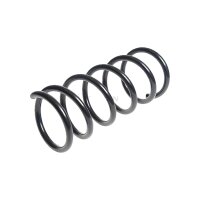 Suspension Spring Rear Axle Coil Spring TRISCAN for VOLVO...