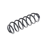 Suspension Spring Rear Axle Coil Spring TRISCAN suitable...