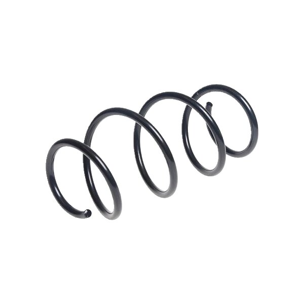 Suspension Spring Front Axle Coil Spring TRISCAN for BMW 3 Series and others