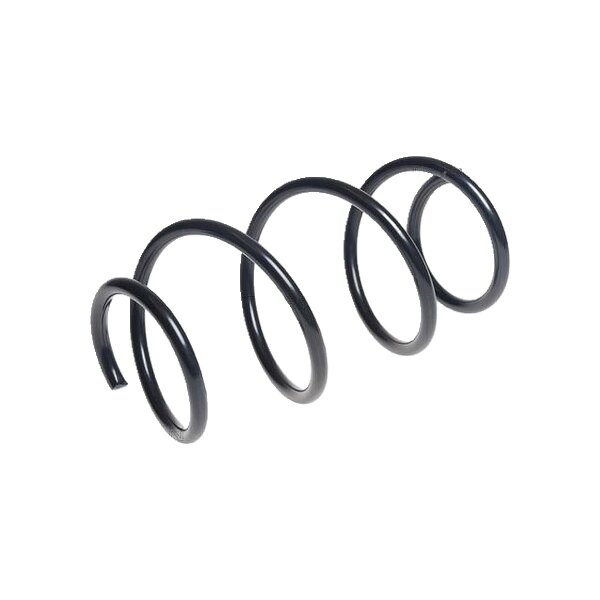 Suspension Spring Front Axle Coil Spring TRISCAN for BMW 3 Series and others