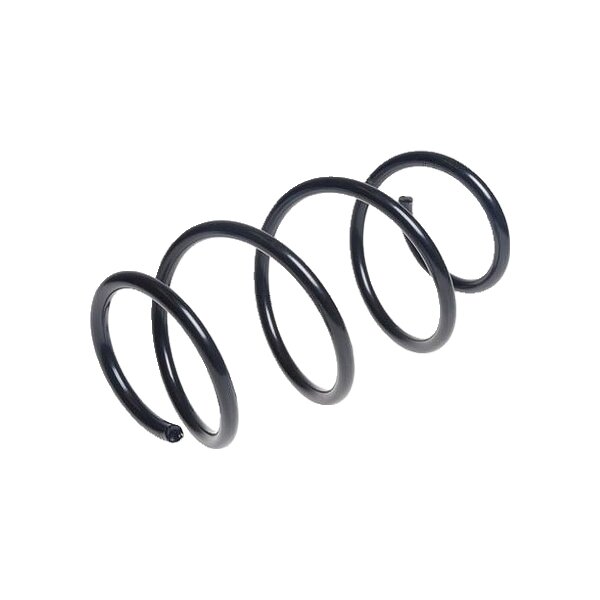 Suspension Spring Front Axle Coil Spring TRISCAN for BMW 3 Series and others