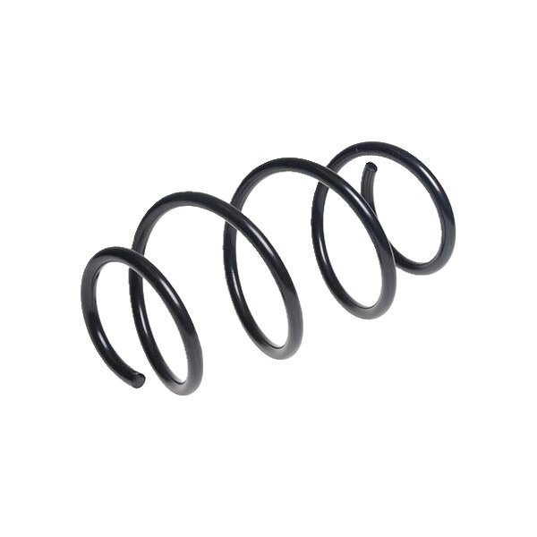Suspension Spring Front Axle Coil Spring TRISCAN for BMW 3 Series and others