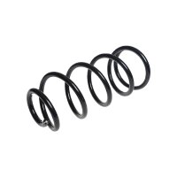 Suspension Spring Front Axle Coil Spring TRISCAN for FORD...