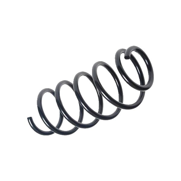 Suspension Spring Front Axle Coil Spring TRISCAN for HONDA CIVIC and others