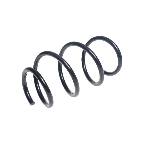 Suspension Spring Front Axle Coil Spring TRISCAN for MB A-CLASS and others