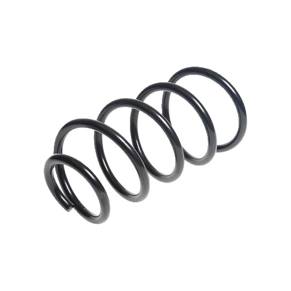 Suspension Spring Front Axle Coil Spring TRISCAN for MINI COUNTRYMAN