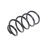 Suspension Spring Front Axle Coil Spring TRISCAN for MINI...