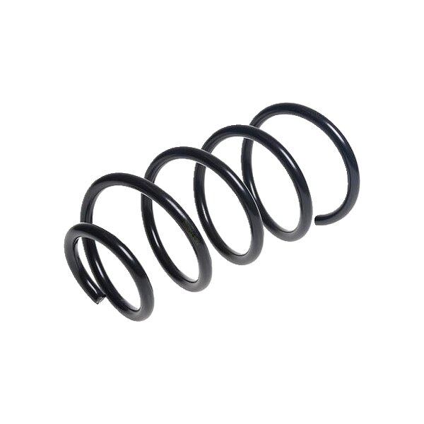 Suspension Spring Front Axle Coil Spring TRISCAN for MINI COUNTRYMAN and others