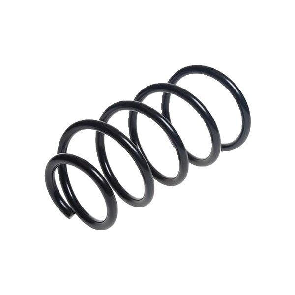 Suspension Spring Front Axle Coil Spring TRISCAN for MINI PACEMAN and others