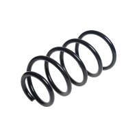 Suspension Spring Front Axle Coil Spring TRISCAN for MINI...