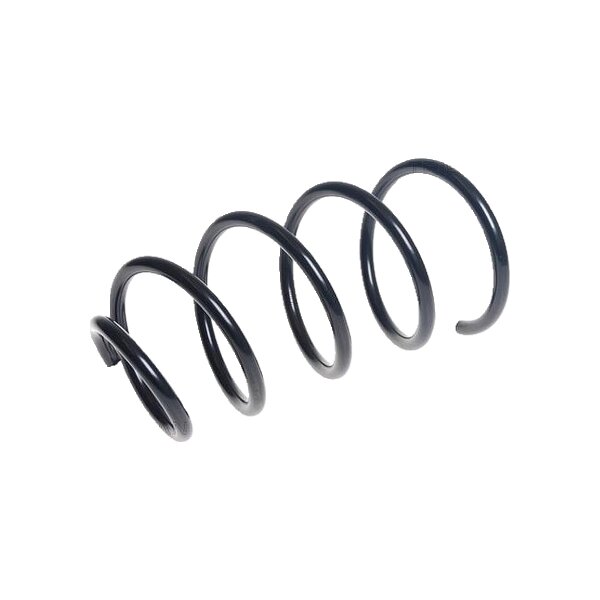 Suspension Spring Front Axle Coil Spring TRISCAN for MINI Convertible and others
