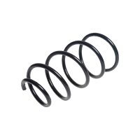 Suspension Spring Front Axle Coil Spring TRISCAN for MINI...