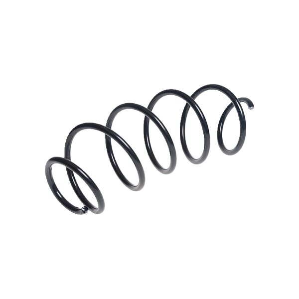 Suspension Spring Front Axle Coil Spring TRISCAN for PEUGEOT 208 and others