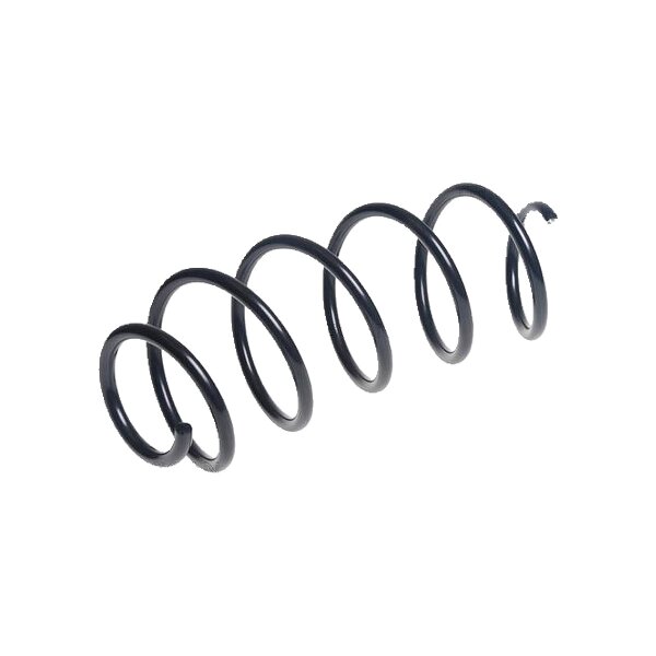 Suspension Spring Front Axle Coil Spring TRISCAN for PEUGEOT 208 and others