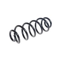 Suspension Spring Front Axle Coil Spring TRISCAN for...