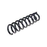 Suspension Spring Rear Axle Coil Spring TRISCAN suitable...