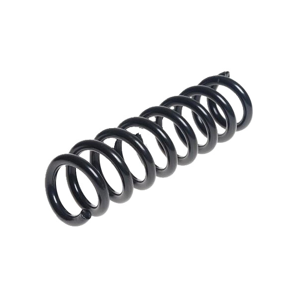 Suspension Spring Rear Axle Coil Spring TRISCAN for BMW 3 Series and others
