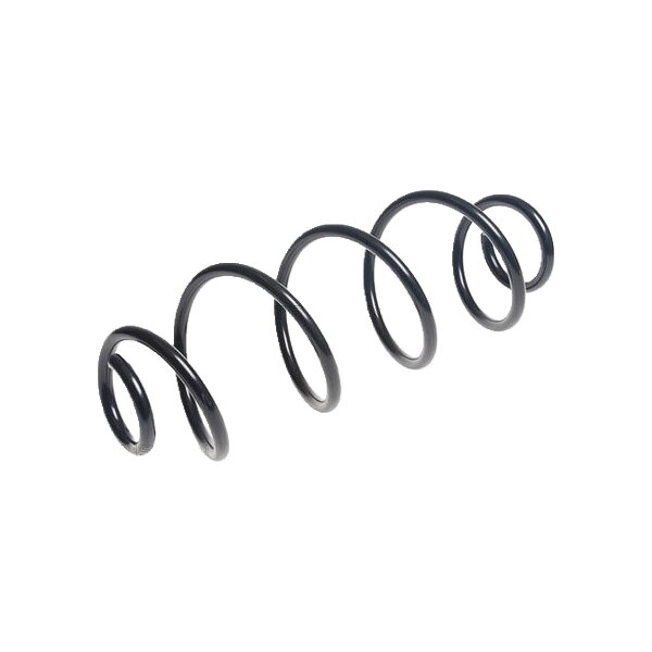 Suspension Spring Rear Axle Coil Spring TRISCAN for PEUGEOT 308 and others