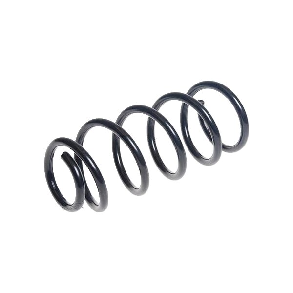 Fahrwerksfeder Hinterachse Schraubenfeder TRISCAN für u.a. MINI