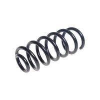Suspension Spring rear axle coil spring TRISCAN for e.g....