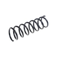 Suspension Spring Rear Axle Coil Spring TRISCAN for VOLVO...