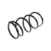 Suspension Spring Front Axle Coil Spring TRISCAN for e.g....