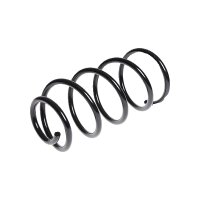 Suspension Spring Front Axle Coil Spring TRISCAN for FORD...