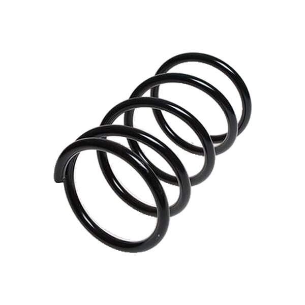 Suspension Spring Front Axle Coil Spring TRISCAN for HONDA CR-V