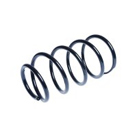 Suspension Spring Front Axle Coil Spring TRISCAN for...