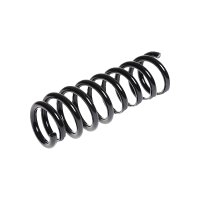 Suspension Spring Rear Axle Coil Spring TRISCAN for KIA...