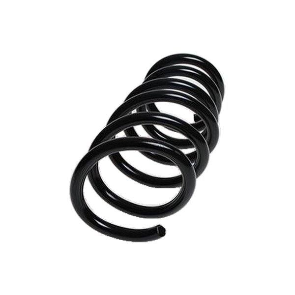 Suspension Spring Rear Axle Coil Spring TRISCAN for VOLVO XC90