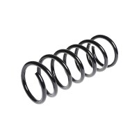 Suspension Spring Rear Axle Coil Spring TRISCAN for VOLVO...