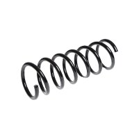 Suspension Spring Rear Axle Coil Spring TRISCAN for VOLVO...