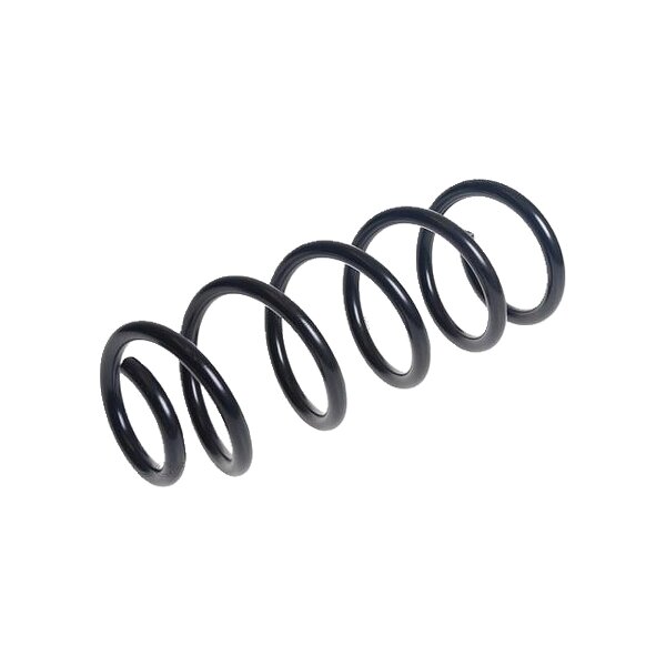 Suspension Spring Front Axle Coil Spring TRISCAN for AUDI A4 and others