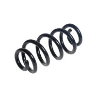 Suspension Spring Rear Axle Coil Spring TRISCAN suitable...