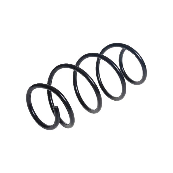 Suspension Spring Front Axle Coil Spring TRISCAN for HYUNDAI i20