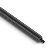 Gas Spring boot/cargo area 545mm 680N 200mm STABILUS LIFT-O-MAT® for JEEP