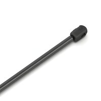 Gasfeder, Koffer-/Laderaum 200 mm 545 mm STABILUS für JEEP Cherokee