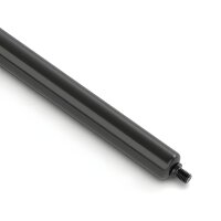 Gasfeder, Koffer-/Laderaum 200 mm 545 mm STABILUS für JEEP Cherokee