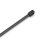 Gasfeder, Koffer-/Laderaum 200 mm 545 mm STABILUS für JEEP Cherokee