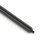 Gasfeder, Koffer-/Laderaum 200 mm 545 mm STABILUS für JEEP Cherokee