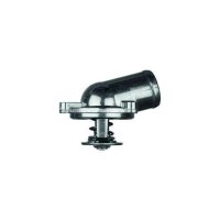 Thermostat Kühlmittel Temp 79 °C mit Dichtung...