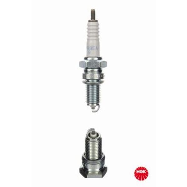 Zündkerze SW 18 mm NGK für HONDA