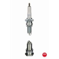 Zündkerze SW 18 mm NGK für HONDA