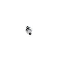 Zündkerze SW 18 mm NGK für HONDA