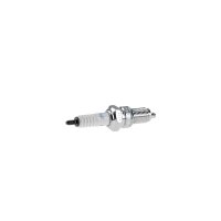 Zündkerze SW 18 mm NGK für HONDA