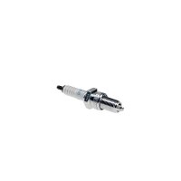 Zündkerze SW 18 mm NGK für HONDA