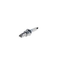 Zündkerze SW 18 mm NGK für HONDA